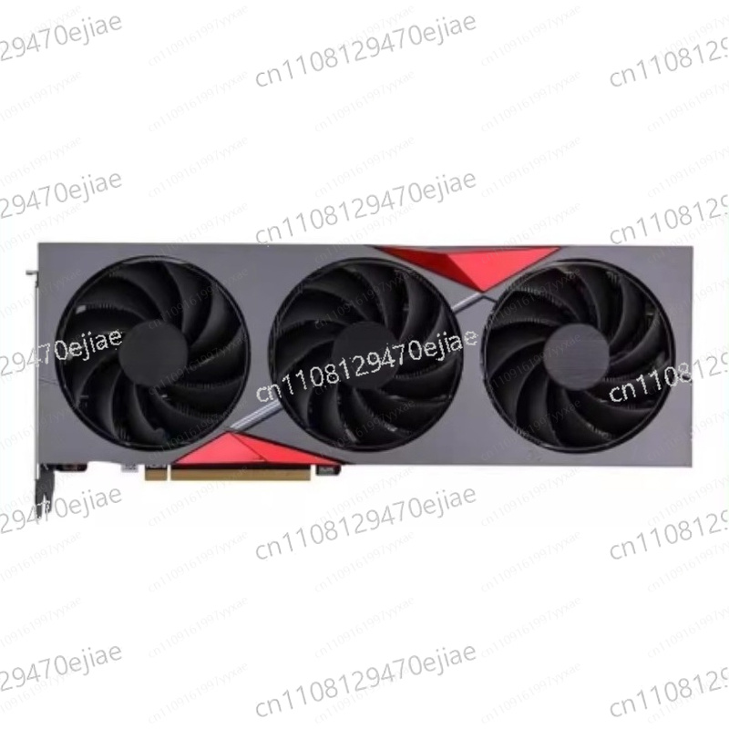 RTX 4070 4080 4090 グラフィックカード 2 - Nvidia Vga Rtx 4080 のレビューと価格