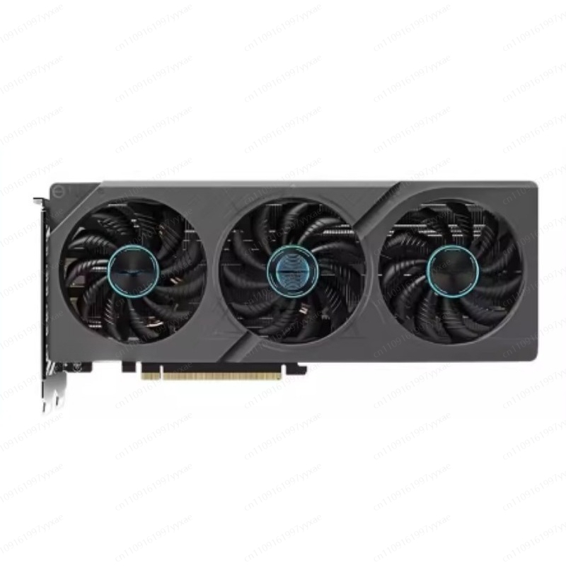 RTX 4070 4080 4090 グラフィックカード 2 - Nvidia Vga Rtx 4080 のレビューと価格