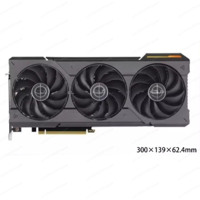 RTX 4070 4080 4090 グラフィックカード 2 - Nvidia Vga Rtx 4080 のレビューと価格