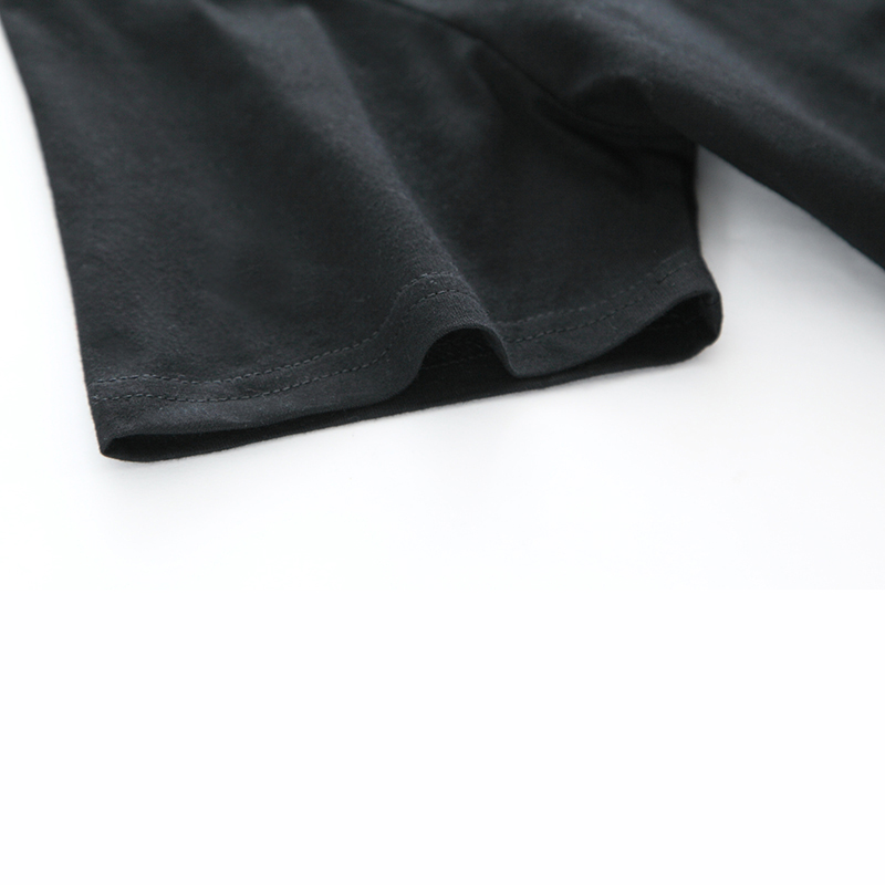 ハロウィン検眼士Tシャツ、検眼士卒業用、不気味なスタッフ、眼 - Office Tech For Men のレビューと価格