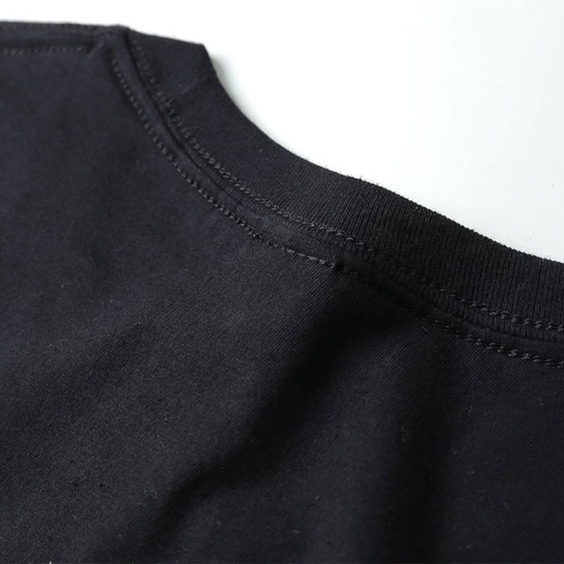 ハロウィン検眼士Tシャツ、検眼士卒業用、不気味なスタッフ、眼 - Office Tech For Men のレビューと価格