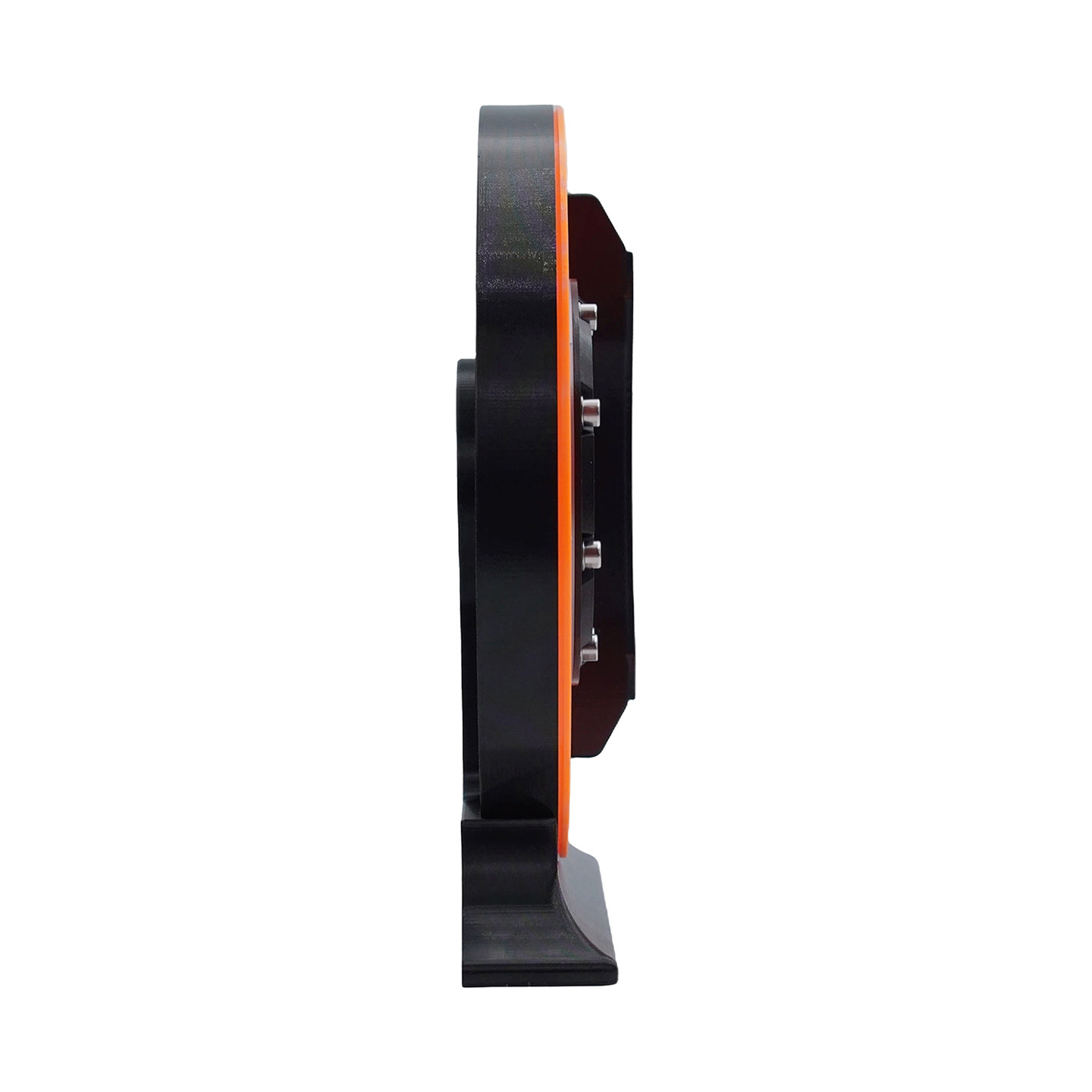 クールなテックブレーキディスクモデル回転式セラミックブレーキ - Office Tech Gifts For Men のレビューと価格