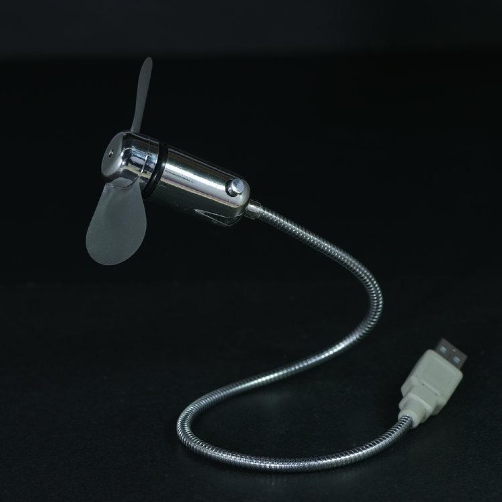 プログラマブルLEDクロックメッセージファン USB給電式冷 - Office Tech And Gadgets のレビューと価格